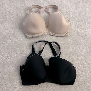 Wacoal Sport Bra (2)
